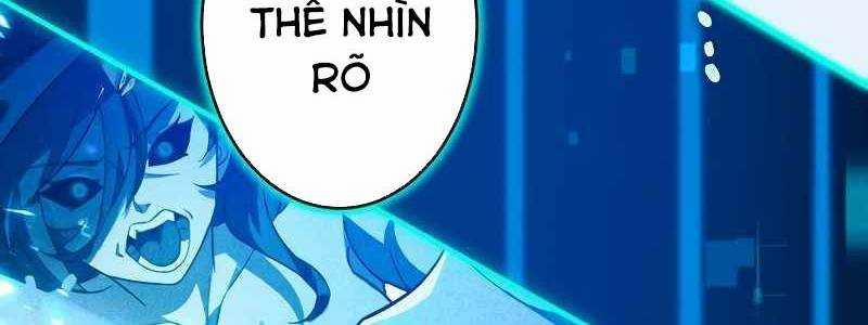 Zero 0 - Vựơt Qua Cả Ma Pháp Thời Không 21 trang 186