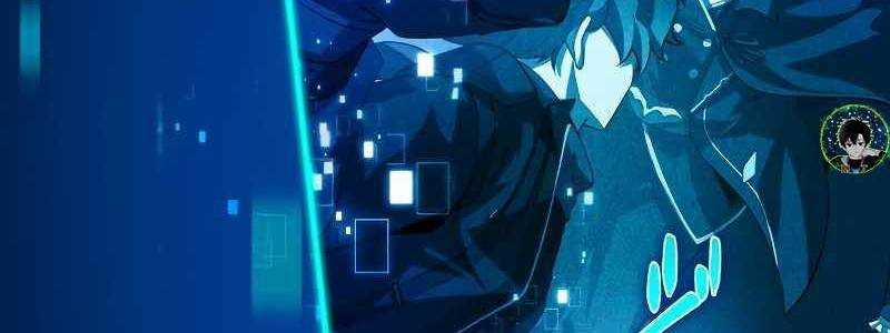 Zero 0 - Vựơt Qua Cả Ma Pháp Thời Không 21 trang 190