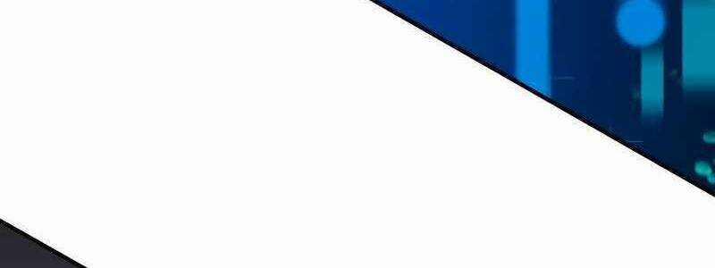 Zero 0 - Vựơt Qua Cả Ma Pháp Thời Không 21 trang 192