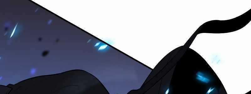 Zero 0 - Vựơt Qua Cả Ma Pháp Thời Không 21 trang 193