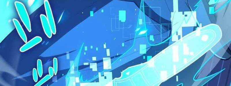 Zero 0 - Vựơt Qua Cả Ma Pháp Thời Không 21 trang 196