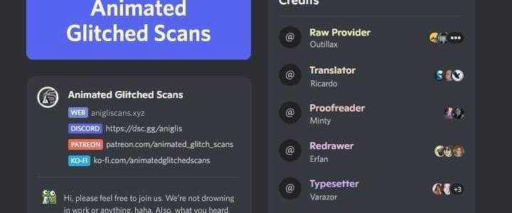 Zero 0 - Vựơt Qua Cả Ma Pháp Thời Không 21 trang 2