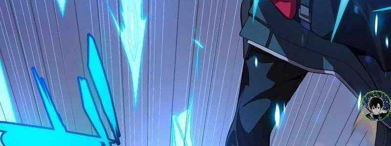 Zero 0 - Vựơt Qua Cả Ma Pháp Thời Không 21 trang 200