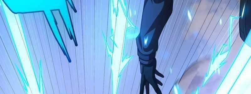 Zero 0 - Vựơt Qua Cả Ma Pháp Thời Không 21 trang 201