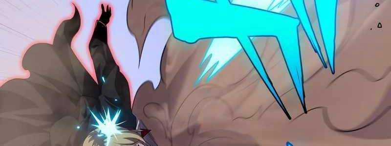 Zero 0 - Vựơt Qua Cả Ma Pháp Thời Không 21 trang 203