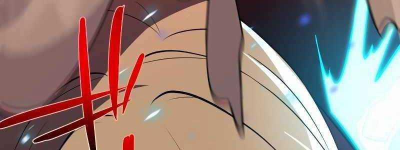 Zero 0 - Vựơt Qua Cả Ma Pháp Thời Không 21 trang 207