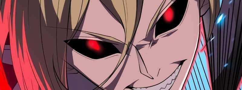 Zero 0 - Vựơt Qua Cả Ma Pháp Thời Không 21 trang 209