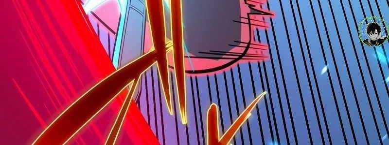 Zero 0 - Vựơt Qua Cả Ma Pháp Thời Không 21 trang 211