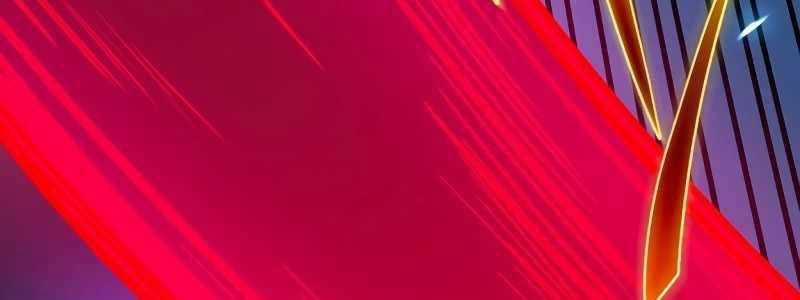 Zero 0 - Vựơt Qua Cả Ma Pháp Thời Không 21 trang 213