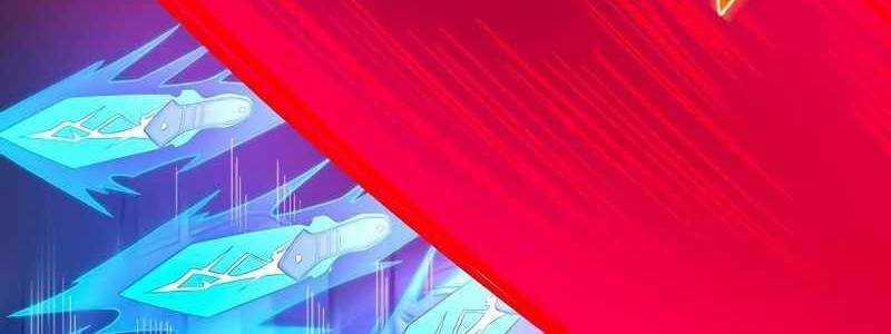 Zero 0 - Vựơt Qua Cả Ma Pháp Thời Không 21 trang 214