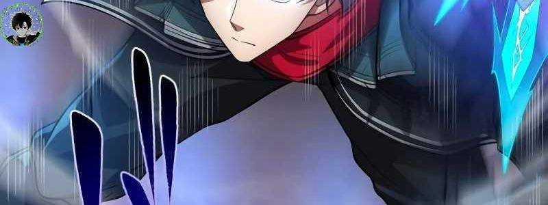 Zero 0 - Vựơt Qua Cả Ma Pháp Thời Không 21 trang 216