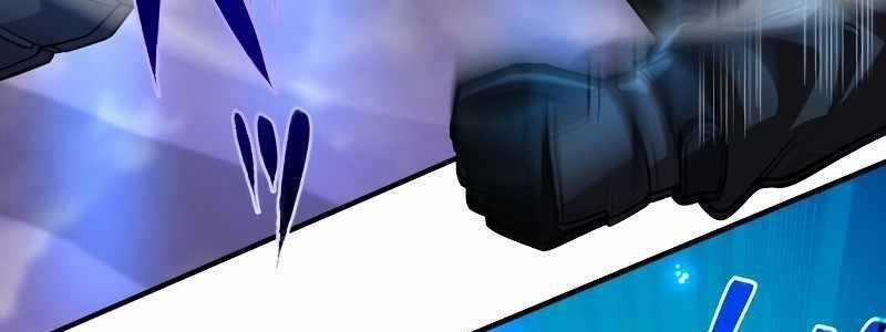 Zero 0 - Vựơt Qua Cả Ma Pháp Thời Không 21 trang 217