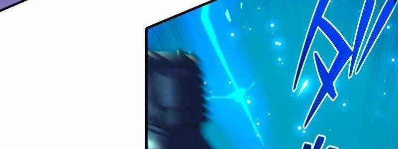 Zero 0 - Vựơt Qua Cả Ma Pháp Thời Không 21 trang 218