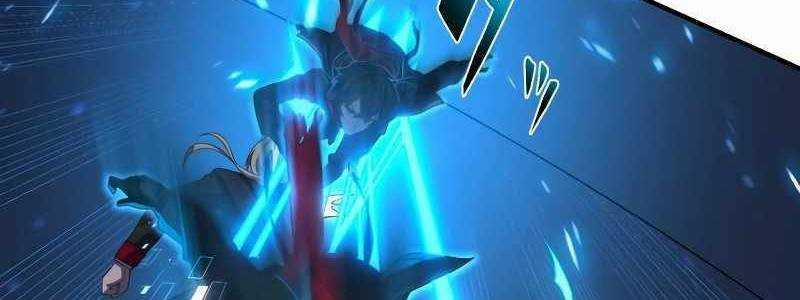 Zero 0 - Vựơt Qua Cả Ma Pháp Thời Không 21 trang 223