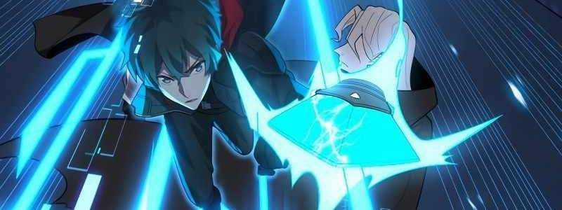 Zero 0 - Vựơt Qua Cả Ma Pháp Thời Không 21 trang 224