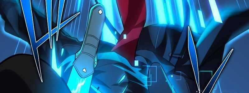 Zero 0 - Vựơt Qua Cả Ma Pháp Thời Không 21 trang 226