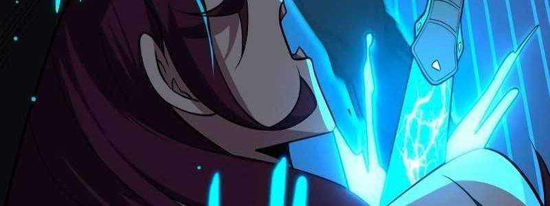 Zero 0 - Vựơt Qua Cả Ma Pháp Thời Không 21 trang 229