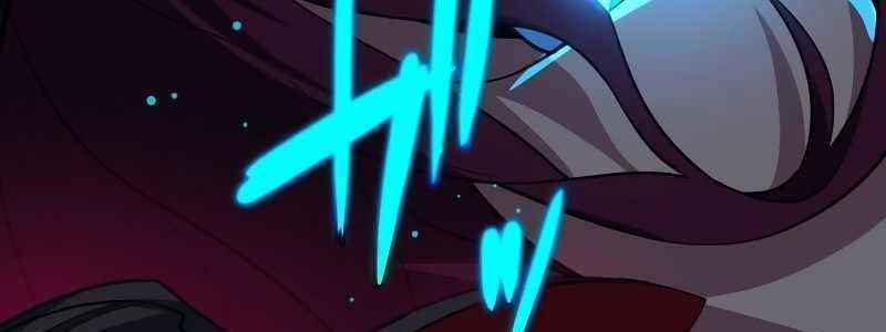 Zero 0 - Vựơt Qua Cả Ma Pháp Thời Không 21 trang 230