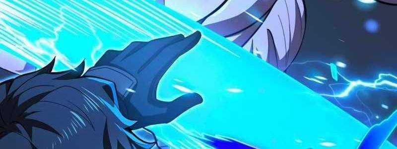 Zero 0 - Vựơt Qua Cả Ma Pháp Thời Không 21 trang 233