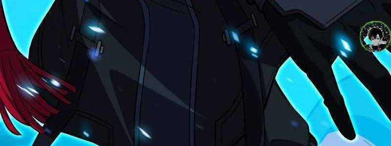 Zero 0 - Vựơt Qua Cả Ma Pháp Thời Không 21 trang 237