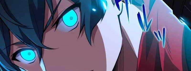 Zero 0 - Vựơt Qua Cả Ma Pháp Thời Không 21 trang 239