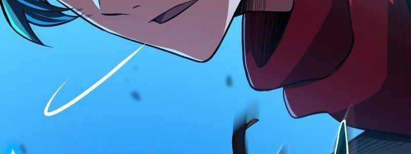 Zero 0 - Vựơt Qua Cả Ma Pháp Thời Không 21 trang 240