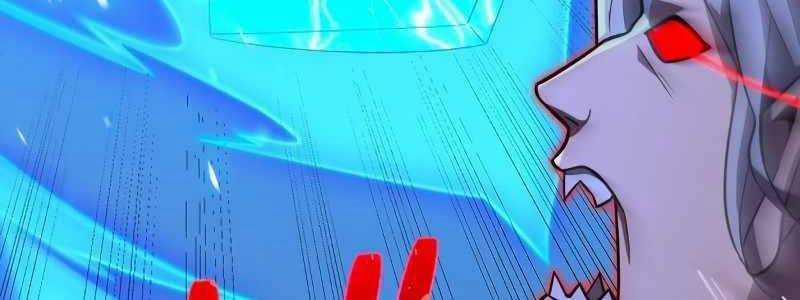 Zero 0 - Vựơt Qua Cả Ma Pháp Thời Không 21 trang 244