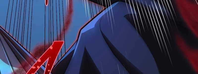 Zero 0 - Vựơt Qua Cả Ma Pháp Thời Không 21 trang 246