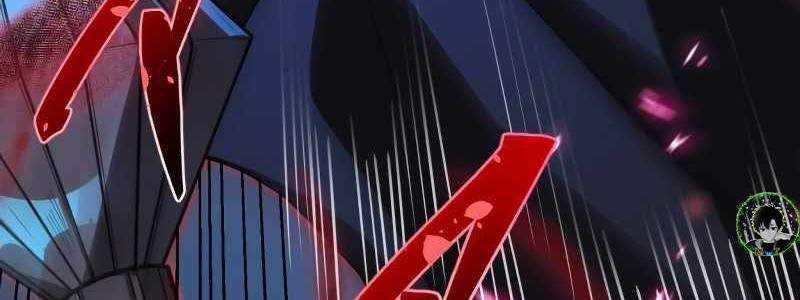 Zero 0 - Vựơt Qua Cả Ma Pháp Thời Không 21 trang 247