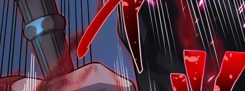 Zero 0 - Vựơt Qua Cả Ma Pháp Thời Không 21 trang 248