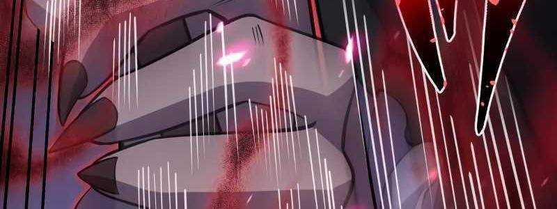 Zero 0 - Vựơt Qua Cả Ma Pháp Thời Không 21 trang 249