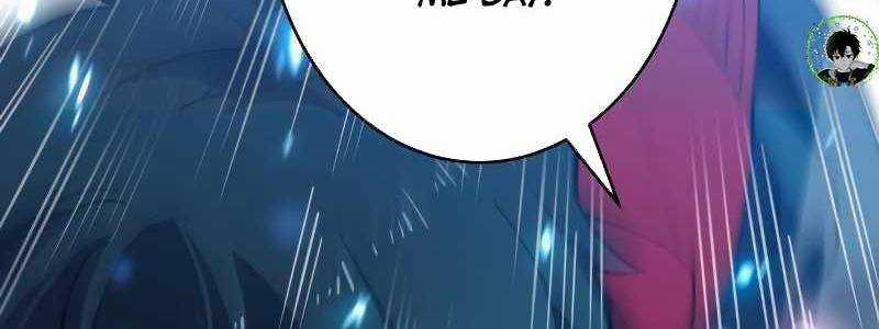 Zero 0 - Vựơt Qua Cả Ma Pháp Thời Không 21 trang 25