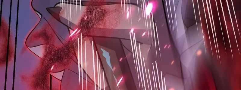 Zero 0 - Vựơt Qua Cả Ma Pháp Thời Không 21 trang 250