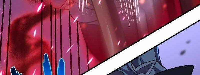 Zero 0 - Vựơt Qua Cả Ma Pháp Thời Không 21 trang 251