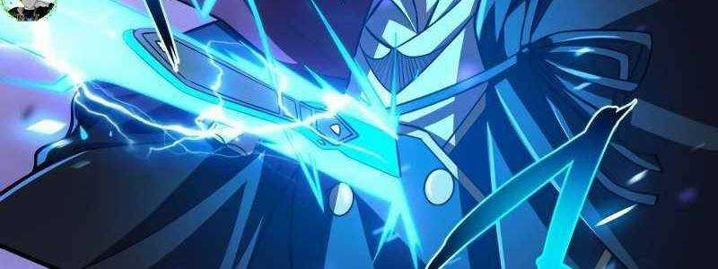 Zero 0 - Vựơt Qua Cả Ma Pháp Thời Không 21 trang 253