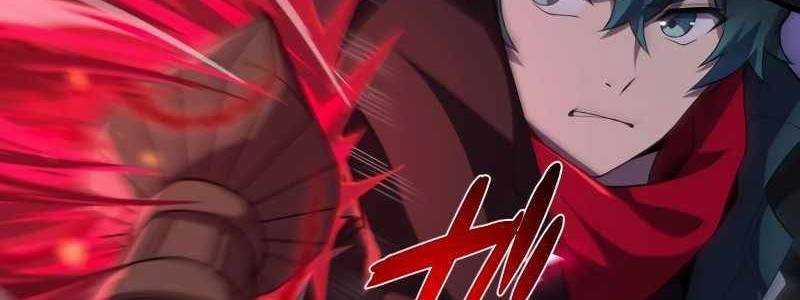 Zero 0 - Vựơt Qua Cả Ma Pháp Thời Không 21 trang 255