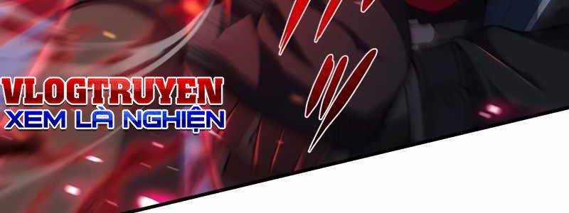 Zero 0 - Vựơt Qua Cả Ma Pháp Thời Không 21 trang 256