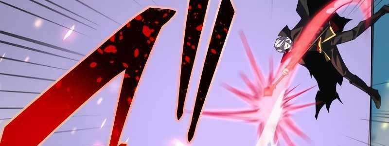 Zero 0 - Vựơt Qua Cả Ma Pháp Thời Không 21 trang 258