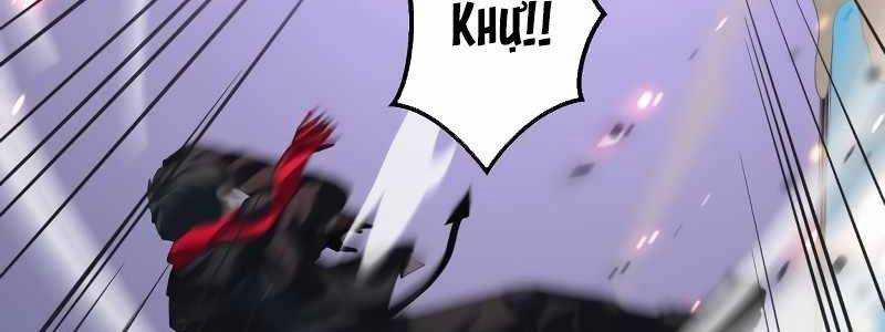 Zero 0 - Vựơt Qua Cả Ma Pháp Thời Không 21 trang 260