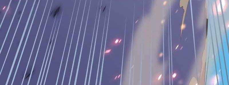 Zero 0 - Vựơt Qua Cả Ma Pháp Thời Không 21 trang 263