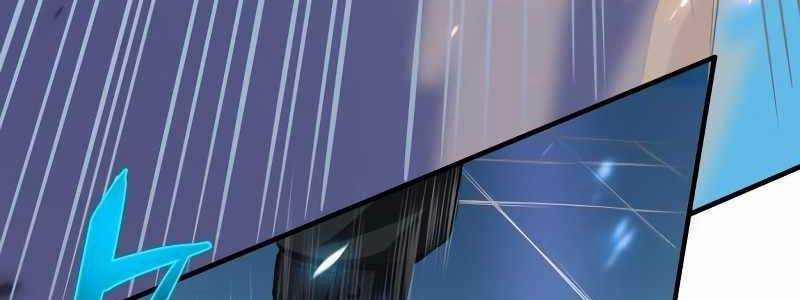 Zero 0 - Vựơt Qua Cả Ma Pháp Thời Không 21 trang 264