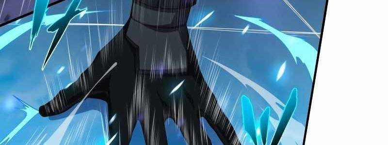 Zero 0 - Vựơt Qua Cả Ma Pháp Thời Không 21 trang 265