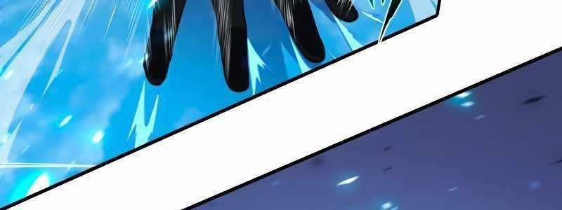 Zero 0 - Vựơt Qua Cả Ma Pháp Thời Không 21 trang 266