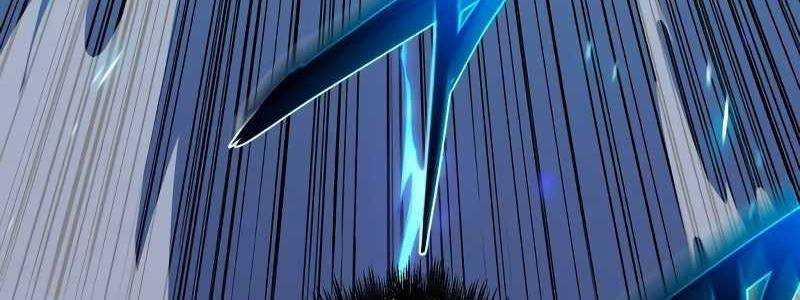 Zero 0 - Vựơt Qua Cả Ma Pháp Thời Không 21 trang 271