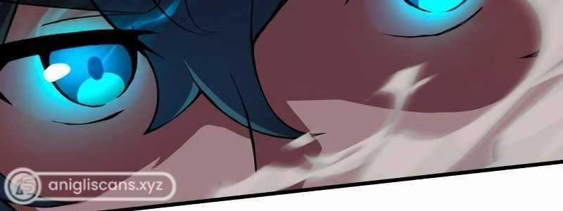 Zero 0 - Vựơt Qua Cả Ma Pháp Thời Không 21 trang 274