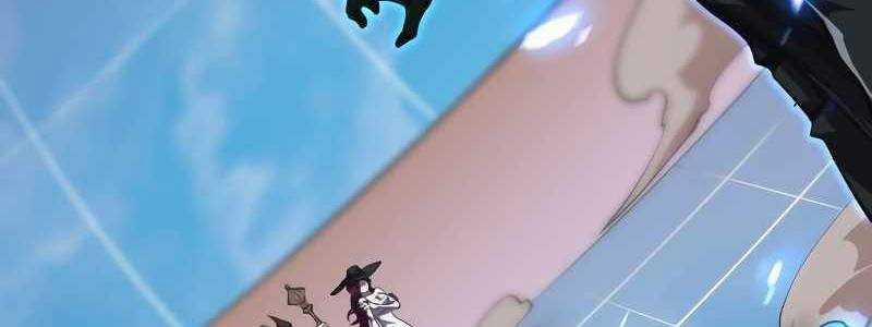 Zero 0 - Vựơt Qua Cả Ma Pháp Thời Không 21 trang 279