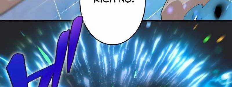 Zero 0 - Vựơt Qua Cả Ma Pháp Thời Không 21 trang 281