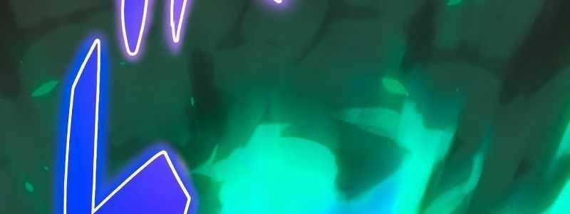 Zero 0 - Vựơt Qua Cả Ma Pháp Thời Không 21 trang 290