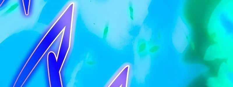 Zero 0 - Vựơt Qua Cả Ma Pháp Thời Không 21 trang 294