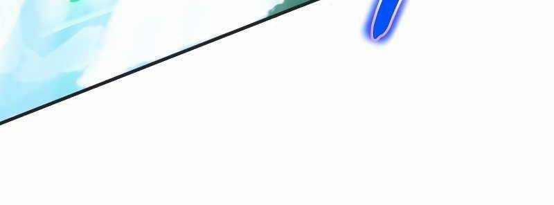 Zero 0 - Vựơt Qua Cả Ma Pháp Thời Không 21 trang 296